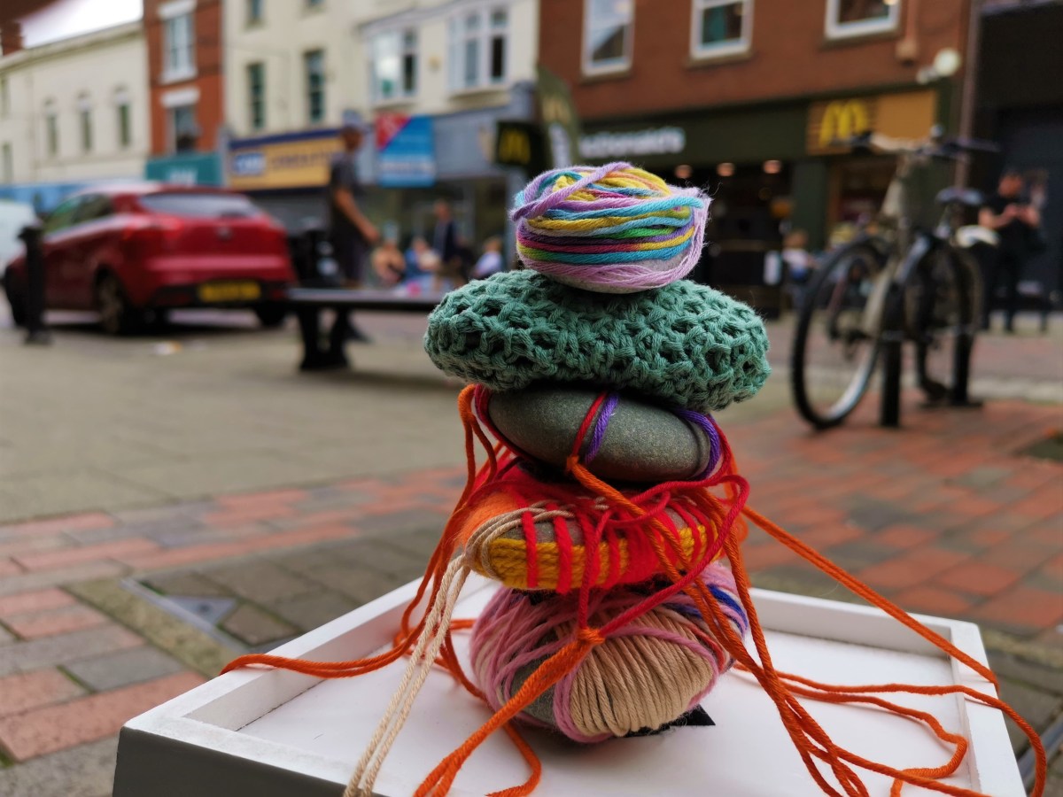 No way have I just been groped by a 14 year&nbsp;boy