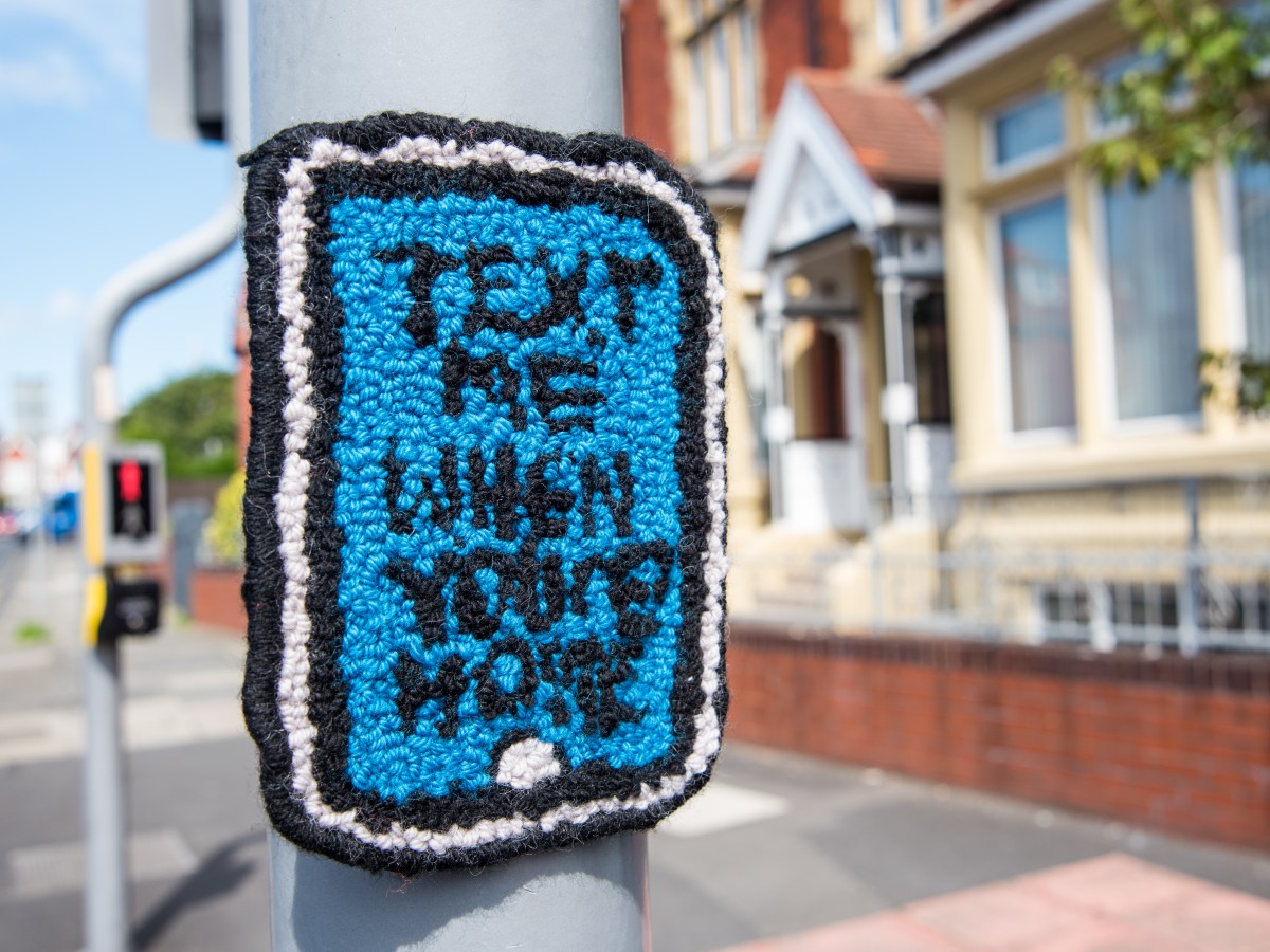 He was asking if we wanted to party, trying to get us to go with him back to his&nbsp;flat